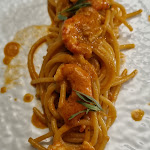 Photo n°1 de l'avis de sussi.i fait le 31/05/2021 à 13:03 sur le  Zi Nannina à mare à Ischia