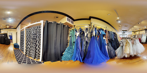 Boutique «Nile Boutique», reviews and photos, 8806 3rd Ave, Brooklyn, NY 11209, USA