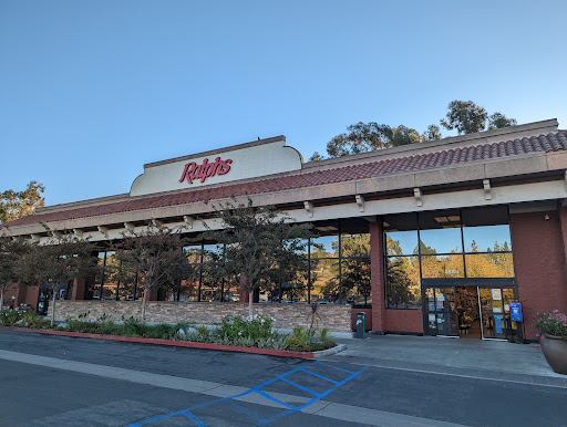 Grocery Store «Ralphs», reviews and photos, 25105 Marguerite Pkwy, Mission Viejo, CA 92691, USA