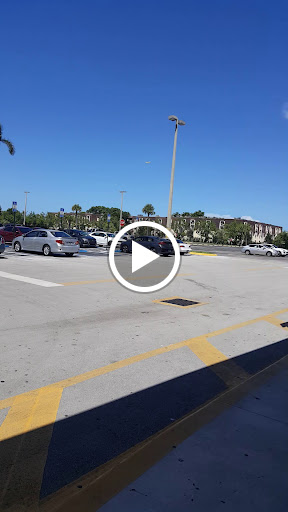 Casino «The Casino at Dania Beach», reviews and photos, 301 E Dania Beach Blvd, Dania Beach, FL 33004, USA