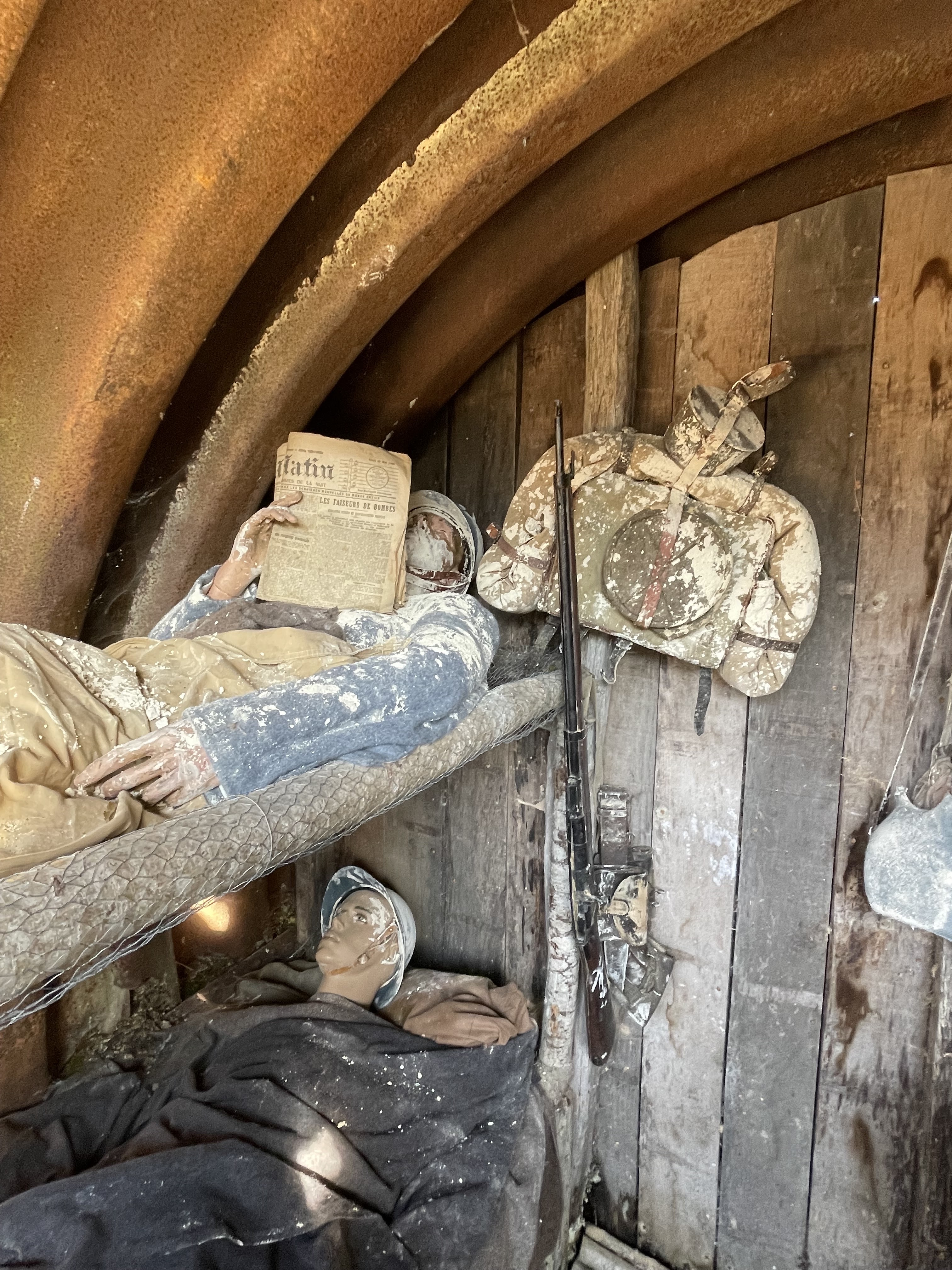 Photo n° 7 de l'avis de Myriam.a fait le 13/11/2021 à 17:50