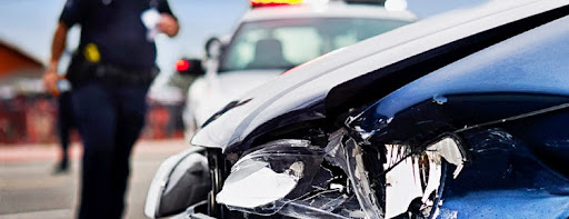 Hudson Law Firm, PC, 1846 E Rosemeade Pkwy #239, Carrollton, TX 75007, USA, Personal Injury Attorney