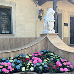 Photo n°7 de l'avis de Dianne.e fait le 23/04/2024 à 20:19 sur le  Hotel Villa e Palazzo Aminta à Stresa