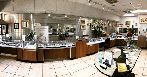 Aldo's Fine Jewelry