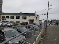 Enterprise Rent-A-Car - Photo 2 - Car repair in Stamford, CT, Stamford