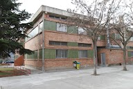 Escuela José Echegaray
