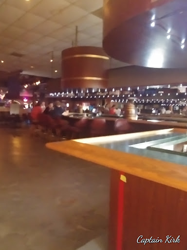 Bar «Beer Barrel Saloon», reviews and photos, 324 Delaware Ave, Put-In-Bay, OH 43456, USA