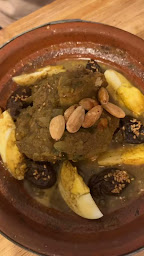 Photo n°46 de LISA ROAST à Argenteuil ()