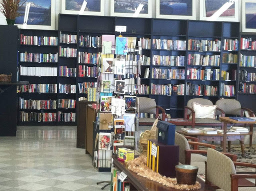 Thrift Store «This-N-That Thrift Store Vancouver Plaza», reviews and photos, 7601 NE Vancouver Plaza Dr, Vancouver, WA 98662, USA