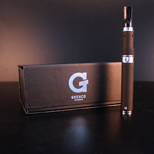 Tobacco Shop «One Stop Smoke Shop», reviews and photos, 18582 Beach Blvd #9, Huntington Beach, CA 92648, USA