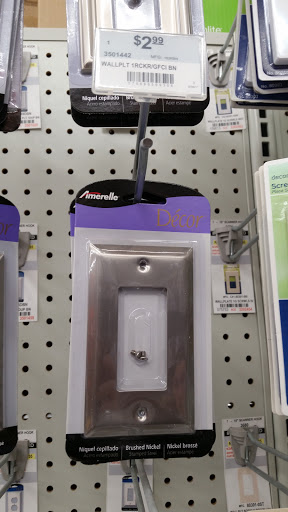 Hardware Store «Ace Hardware and Hearth», reviews and photos, 4167 Mountain Rd, Pasadena, MD 21122, USA