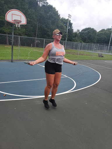 Park «Gower Estates Park», reviews and photos, 24 Evelyn Ave, Greenville, SC 29607, USA