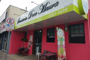 Sorveteria Doce Maura image