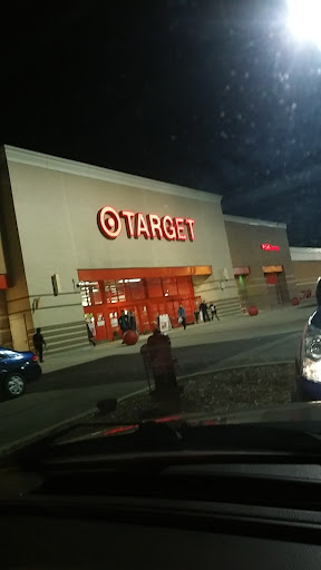 Department Store «Target», reviews and photos, 20100 Haggerty Rd, Livonia, MI 48152, USA