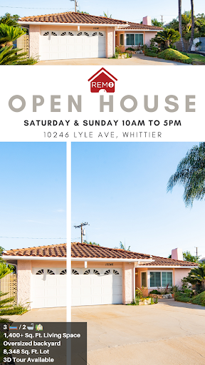 Real Estate Agency «Remo The Realtor», reviews and photos