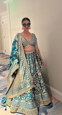 Sari Palace - Photo 7 - Car repair in Berkeley, CA, Richmond