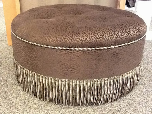 Fabric Store «The Fabric Co», reviews and photos, 17702 Chesterfield Airport Rd, Chesterfield, MO 63005, USA