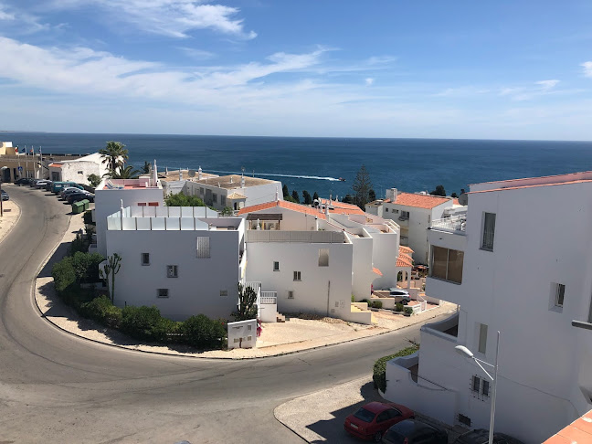 Avaliações doCENTURY 21 Realty Art - Albufeira em Albufeira - Imobiliária