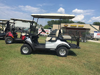 Wilhite Trailer Sales - Photo 7 - Car repair in Opelika, AL, Auburn