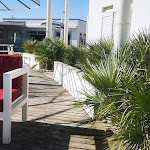 Photo n°9 de l'avis de roberto.g fait le 17/10/2021 à 14:59 sur le  Bagno Italia à Lido degli Estensi