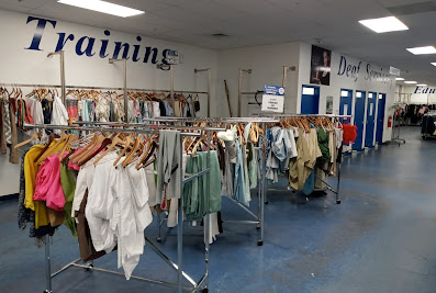 Goodwill Boynton Beach Store & Donation Center