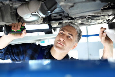 IRP AUTO Gestion à Angoulême