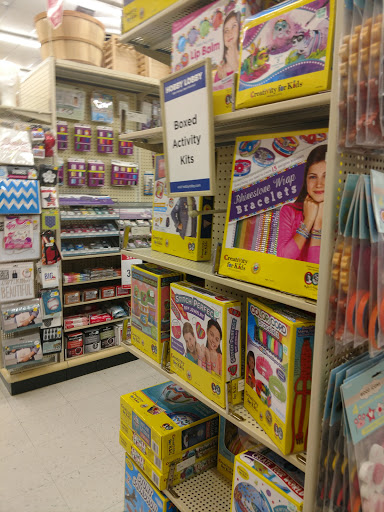 Craft Store «Hobby Lobby», reviews and photos, 555 Center Dr NW, Grand Rapids, MI 49544, USA