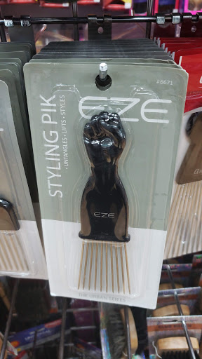 Beauty Supply Store «Forever Beauty», reviews and photos, 8081 W Broad St, Richmond, VA 23294, USA