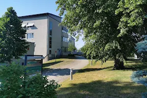 Oberlausitz-Kliniken gGmbH Krankenhaus Bischofswerda image