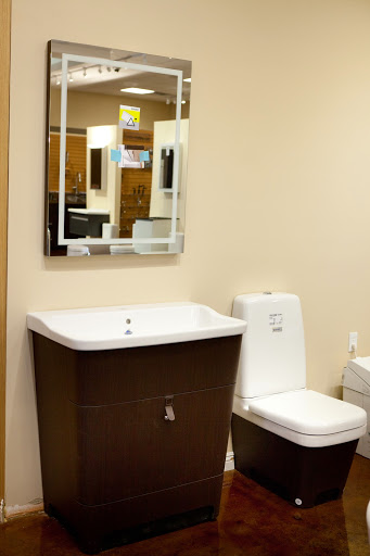 Refrigerator Store «Universal Appliance and Kitchen Center», reviews and photos, 12050 Ventura Blvd, Studio City, CA 91604, USA