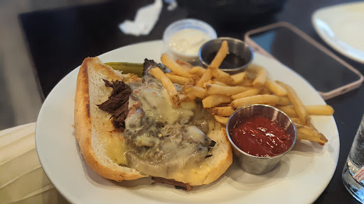 Casino «Hollywood Casino & Hotel Joliet», reviews and photos, 777 Hollywood Blvd, Joliet, IL 60436, USA