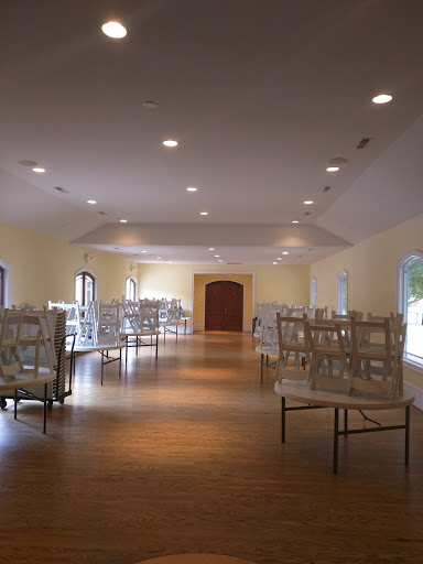 Wedding Venue «The Sonnet House», reviews and photos, 1487 Montevallo Rd SW, Leeds, AL 35094, USA