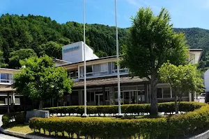 Hida Municipal Hospital image