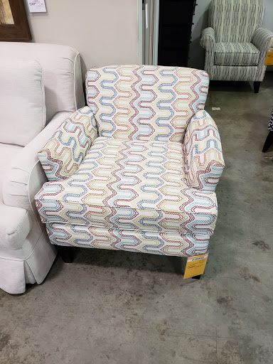 Furniture Store «Value City Furniture», reviews and photos, 5240 Campbell Blvd e, Nottingham, MD 21236, USA