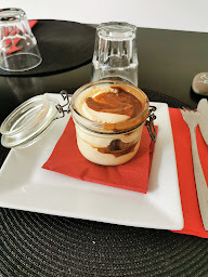 Photo n°25 de L'instant Gourmet à Valbonne ()