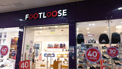 FootLoose