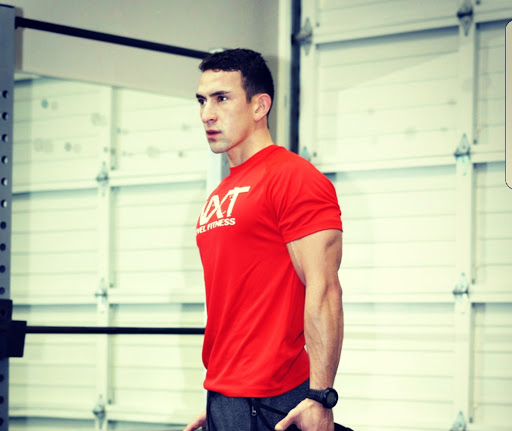 Gym «Snap Fitness», reviews and photos, 6296 S W Meadows Rd, Lake Oswego, OR 97035, USA