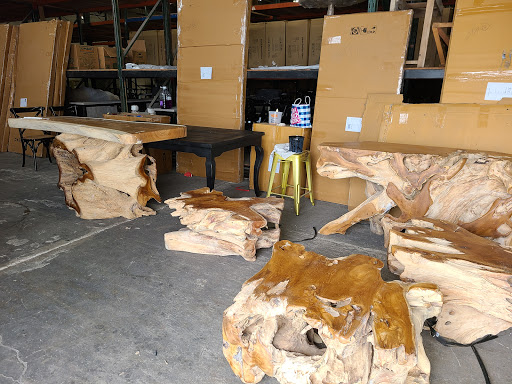 Furniture Store «Home Design Store Outlet», reviews and photos, 3750 NW 46th St, Miami, FL 33142, USA