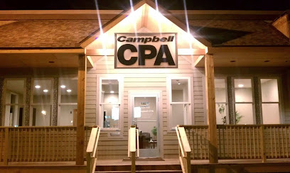 Campbell CPA