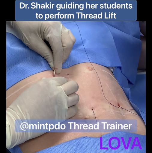 Explore philippines tattoo ideas, creative tattoo ideas in Lake Oswego, available at Lake Oswego Vein and Aesthetic LOVA