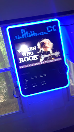 Lounge «One More Lounge», reviews and photos, 4330 Riveroaks Rd, Millbrook, AL 36054, USA