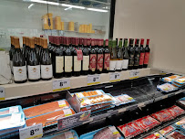 Smart & Final Extra! - Photo 6 - Car repair in Ontario, CA, Rancho Cucamonga