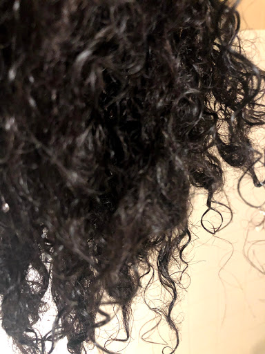 Beauty Supply Store «C & C Beauty & Beyond», reviews and photos, 4030 Lawrenceville Hwy NW # 11, Lilburn, GA 30047, USA