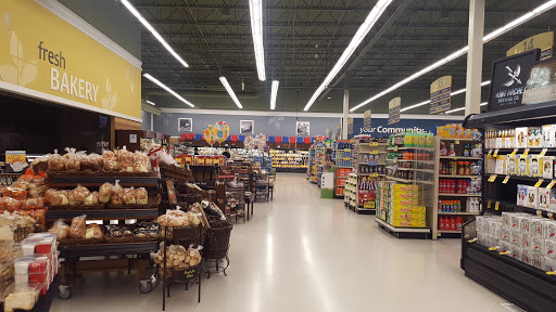 Albertsons image