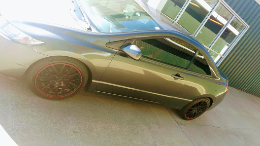 7357 Cody Dr, Flowery Branch, GA 30542, USA