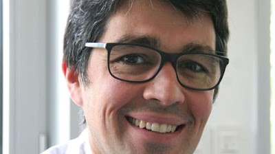 Dr Pierre LABARTHE à Cornebarrieu