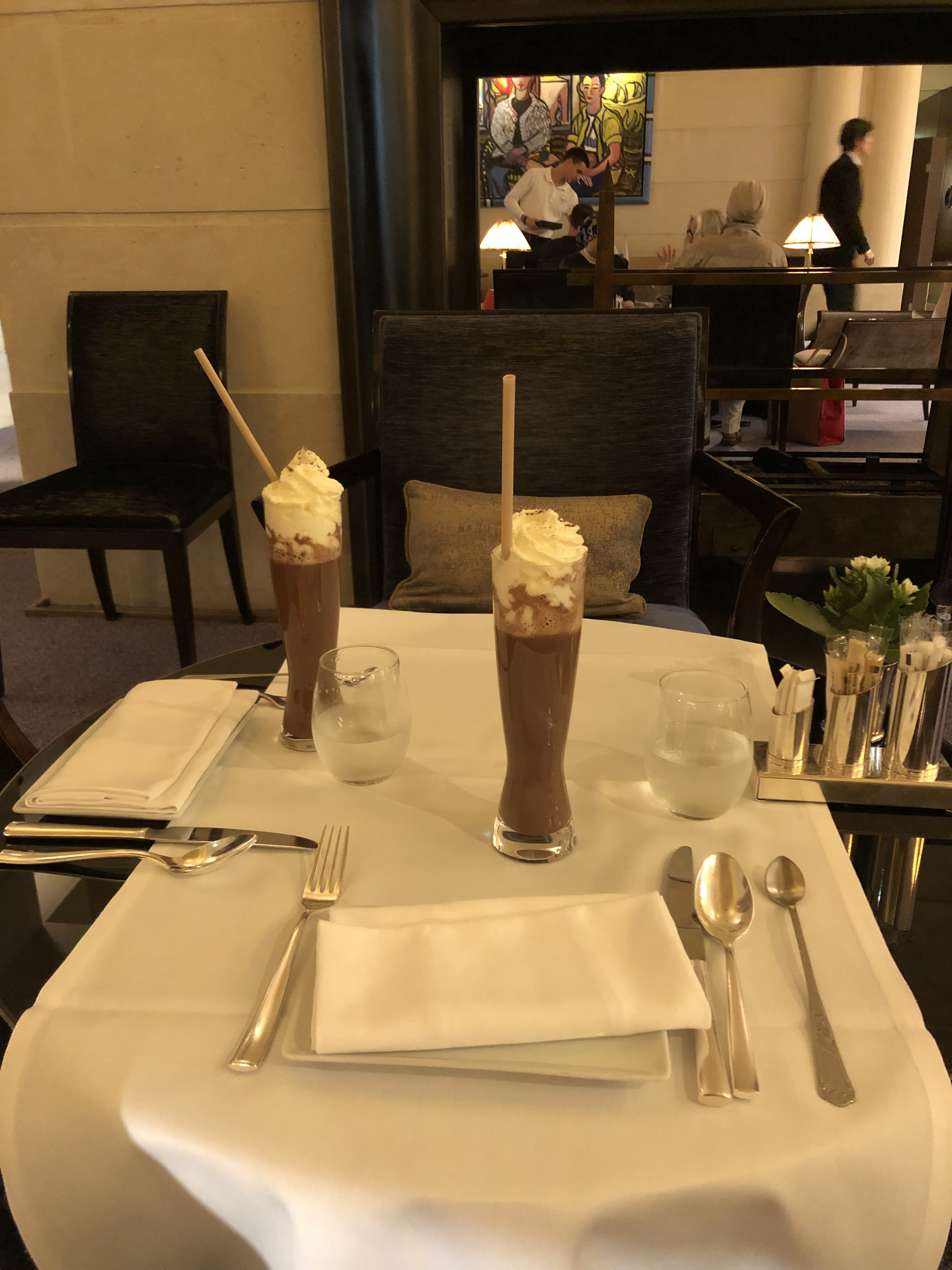 Photo n° 5 de l'avis de Gomey.a fait le 26/08/2019 à 23:14