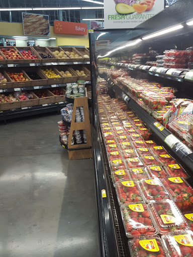 Department Store «Walmart Supercenter», reviews and photos, 2897 Veterans Memorial Pkwy, St Charles, MO 63303, USA