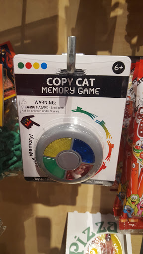 Clothing Store «Tillys», reviews and photos, 1641 E Monte Vista Ave, Vacaville, CA 95688, USA