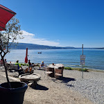 Photo n°2 de l'avis de Roland.� fait le 24/09/2023 à 06:57 sur le  Sandseele Restaurant mit Uferterrasse à Reichenau
